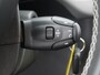 DS 3 1.2 PureTech Chic - Airconditioning - Bluetooth - Lichtmetalen velgen - Cruise Control