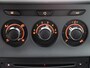 DS 3 1.2 PureTech Chic - Airconditioning - Bluetooth - Lichtmetalen velgen - Cruise Control