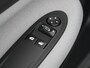DS 3 1.2 PureTech Chic - Airconditioning - Bluetooth - Lichtmetalen velgen - Cruise Control