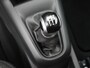 DS 3 1.2 PureTech Chic - Airconditioning - Bluetooth - Lichtmetalen velgen - Cruise Control
