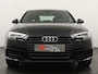 Audi A4 Limousine 1.4 TFSI Sport Lease Edition Automaat | Parkeersensoren V+A | Keyless Start | aut Airco |