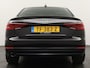 Audi A4 Limousine 1.4 TFSI Sport Lease Edition Automaat | Parkeersensoren V+A | Keyless Start | aut Airco |