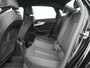 Audi A4 Limousine 1.4 TFSI Sport Lease Edition Automaat | Parkeersensoren V+A | Keyless Start | aut Airco |