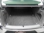 Audi A4 Limousine 1.4 TFSI Sport Lease Edition Automaat | Parkeersensoren V+A | Keyless Start | aut Airco |