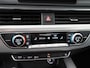 Audi A4 Limousine 1.4 TFSI Sport Lease Edition Automaat | Parkeersensoren V+A | Keyless Start | aut Airco |