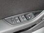 Audi A4 Limousine 1.4 TFSI Sport Lease Edition Automaat | Parkeersensoren V+A | Keyless Start | aut Airco |