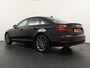 Audi A4 Limousine 1.4 TFSI Sport Lease Edition Automaat | Parkeersensoren V+A | Keyless Start | aut Airco |