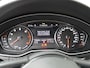 Audi A4 Limousine 1.4 TFSI Sport Lease Edition Automaat | Parkeersensoren V+A | Keyless Start | aut Airco |