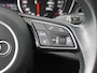 Audi A4 Limousine 1.4 TFSI Sport Lease Edition Automaat | Parkeersensoren V+A | Keyless Start | aut Airco |