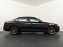 Audi A4 Limousine 1.4 TFSI Sport Lease Edition Automaat | Parkeersensoren V+A | Keyless Start | aut Airco |