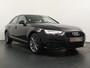 Audi A4 Limousine 1.4 TFSI Sport Lease Edition Automaat | Parkeersensoren V+A | Keyless Start | aut Airco |