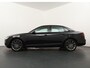 Audi A4 Limousine 1.4 TFSI Sport Lease Edition Automaat | Parkeersensoren V+A | Keyless Start | aut Airco |