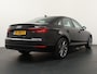 Audi A4 Limousine 1.4 TFSI Sport Lease Edition Automaat | Parkeersensoren V+A | Keyless Start | aut Airco |