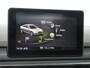 Audi A4 Limousine 1.4 TFSI Sport Lease Edition Automaat | Parkeersensoren V+A | Keyless Start | aut Airco |