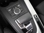 Audi A4 Limousine 1.4 TFSI Sport Lease Edition Automaat | Parkeersensoren V+A | Keyless Start | aut Airco |