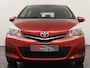 Toyota Yaris 1.3 VVT-i Aspiration - Automaat - Trekhaak - Airco