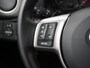 Toyota Yaris 1.3 VVT-i Aspiration - Automaat - Trekhaak - Airco