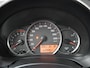 Toyota Yaris 1.3 VVT-i Aspiration - Automaat - Trekhaak - Airco