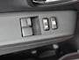 Toyota Yaris 1.3 VVT-i Aspiration - Automaat - Trekhaak - Airco