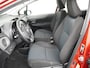 Toyota Yaris 1.3 VVT-i Aspiration - Automaat - Trekhaak - Airco