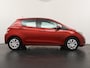Toyota Yaris 1.3 VVT-i Aspiration - Automaat - Trekhaak - Airco
