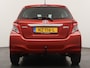 Toyota Yaris 1.3 VVT-i Aspiration - Automaat - Trekhaak - Airco