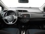 Toyota Yaris 1.3 VVT-i Aspiration - Automaat - Trekhaak - Airco