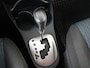 Toyota Yaris 1.3 VVT-i Aspiration - Automaat - Trekhaak - Airco