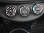 Toyota Yaris 1.3 VVT-i Aspiration - Automaat - Trekhaak - Airco