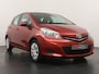 Toyota Yaris 1.3 VVT-i Aspiration - Automaat - Trekhaak - Airco