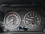 BMW 2-Serie Active Tourer 218i High Executive - Trekhaak - Airco - Navigatie - Cruise controle