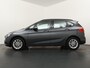 BMW 2-Serie Active Tourer 218i High Executive - Trekhaak - Airco - Navigatie - Cruise controle