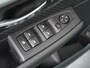BMW 2-Serie Active Tourer 218i High Executive - Trekhaak - Airco - Navigatie - Cruise controle
