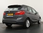 BMW 2-Serie Active Tourer 218i High Executive - Trekhaak - Airco - Navigatie - Cruise controle