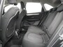 BMW 2-Serie Active Tourer 218i High Executive - Trekhaak - Airco - Navigatie - Cruise controle