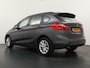 BMW 2-Serie Active Tourer 218i High Executive - Trekhaak - Airco - Navigatie - Cruise controle