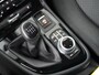 BMW 2-Serie Active Tourer 218i High Executive - Trekhaak - Airco - Navigatie - Cruise controle