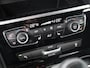 BMW 2-Serie Active Tourer 218i High Executive - Trekhaak - Airco - Navigatie - Cruise controle
