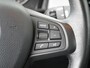 BMW 2-Serie Active Tourer 218i High Executive - Trekhaak - Airco - Navigatie - Cruise controle