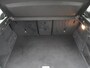 BMW 2-Serie Active Tourer 218i High Executive - Trekhaak - Airco - Navigatie - Cruise controle