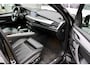 BMW X5 M50d|Full Option|381 PK|2017