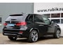 BMW X5 M50d|Full Option|381 PK|2017