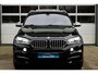 BMW X5 M50d|Full Option|381 PK|2017