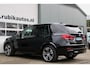 BMW X5 M50d|Full Option|381 PK|2017