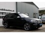BMW X5 M50d|Full Option|381 PK|2017