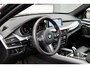 BMW X5 M50d|Full Option|381 PK|2017