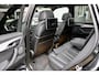 BMW X5 M50d|Full Option|381 PK|2017