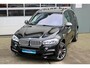 BMW X5 M50d|Full Option|381 PK|2017