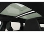 Dacia Bigster 1.8 Hybrid 155 Journey | Navigatiesysteem | Panoramisch Schuif Kanteldak | Pack Assist | Pack Winter