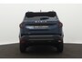 Dacia Bigster 1.8 Hybrid 155 Journey | Navigatiesysteem | Panoramisch Schuif Kanteldak | Pack Assist | Pack Winter